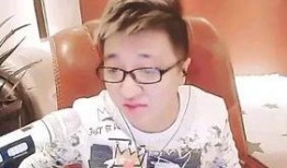 豫东小老弟爆料媳妇视频,揭秘家庭温馨瞬间