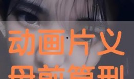 义母在线观看,温情演绎母爱如山的故事