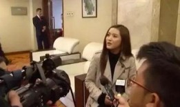 美女老板爆料视频,独家爆料视频背后的惊人真相