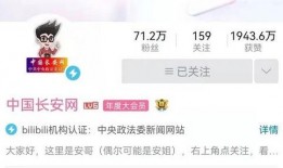 网红诸葛爆料视频大全集,视频大全集深度解析