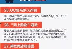 老挝骗局爆料新闻,跨国陷阱背后的真相曝光
