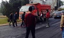 四川讨薪新闻爆料事件最新,最新爆料揭露背后真相