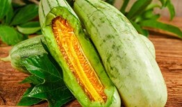 善堂网红吃瓜事件真相是真的吗