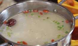 黑龙江绥化最新爆料,揭秘神秘事件背后的真相