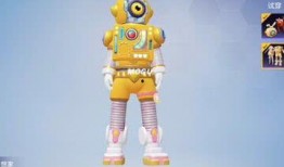 ss15赛季最新爆料,战队动向与神秘新势力崛起