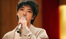 华晨宇最新爆料八卦,揭秘娱乐圈不为人知的幕后故事