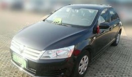 日照大众视频爆料,揭秘背后惊人真相