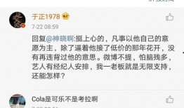 娱乐圈吃瓜帖子,揭秘明星背后的故事