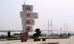 武汉江滩二桥最新爆料,最新爆料揭秘未来交通新地标