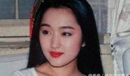 爆料杨钰莹喝酒视频,真实生活状态引关注