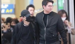 经纪人爆料男团视频大全