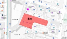 三点四卡池最新爆料图片
