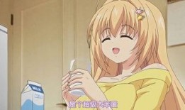 痴汉无修版在线观看,激情燃烧的瞬间，在线观看揭秘