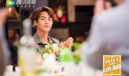 爆料马天宇的人是谁啊视频,真相背后引热议