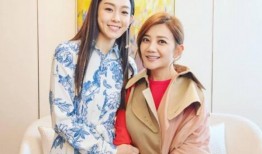 梁静茹闺蜜爆料视频在线观看,揭秘明星背后故事