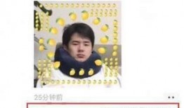 谁爆料阿云嘎的视频,网友热议背后真相