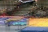 惊鸟在线观看,在线观看，揭秘惊悚悬疑背后的真实人性