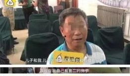 二爷最新爆料新闻事件视频,最新爆料新闻事件视频深度解析