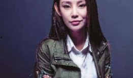 徐歌阳在线观看视频,揭秘音乐才女的多面魅力