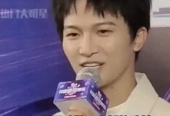 最新周深爆料,音乐之路的坎坷与辉煌