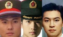 爆料军艺男星是谁啊视频,军艺男星身份曝光，网友热议