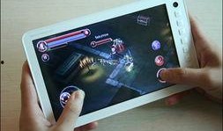 安卓小平板爆料视频,最新爆料视频深度解析