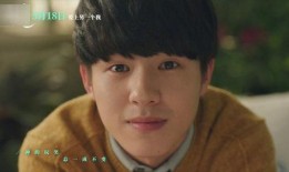 谁爆料阿云嘎的视频,网友热议背后真相