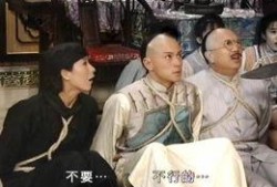 碧血盐枭国语在线观看,揭秘盐枭传奇，热血激战一触即发！