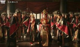 芈月传在线观看优酷