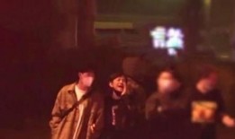 张小宴最新爆料视频,幕后真相大曝光！