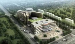 石家庄长安爆料最新消息,揭秘城市热点事件背后真相