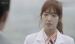 doctor 在线观看,在线观看，揭秘医学界的神秘面纱