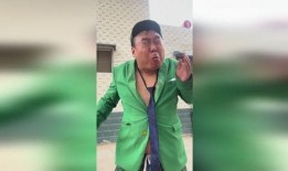 全服吃瓜搞笑娱乐,吃瓜搞笑娱乐盛宴