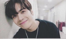 圈内扒叔大爆料肖战,圈内扒叔独家揭秘