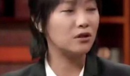 徐静蕾爆料视频,揭秘娱乐圈不为人知的幕后故事