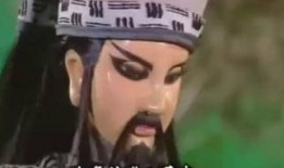 纵横欲海3 在线观看,深陷情欲漩涡的惊心动魄之旅