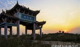 万山湖壹号爆料视频最新,揭秘神秘豪宅背后的故事