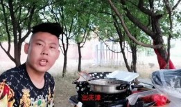 网红爆料三轮车视频,揭秘街头神秘交通工具