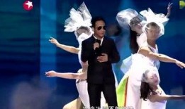 娱乐大爆料健身,娱乐大爆料背后的健身秘籍