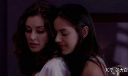 电影les在线观看,探索电影Les的在线观看之旅