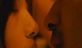 在线观看欢爱,在线观看，情感共鸣的视觉盛宴