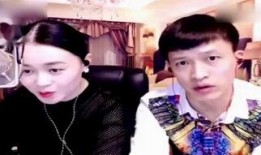 yy九情爆料完整视频,揭秘幕后真相，带你走进事件核心