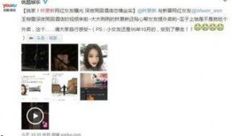 网红爆料娱乐新闻报道视频,最新娱乐新闻报道视频大揭秘