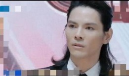 娱乐圈吃瓜王者,揭秘明星幕后故事