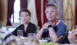 爆料助理打架视频播放,视频揭露职场暴力一幕