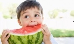 叮当吃瓜群免费,揭秘娱乐圈幕后故事，免费畅享娱乐资讯盛宴