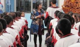 石河子最新爆料事件新闻,事件真相及影响全解析