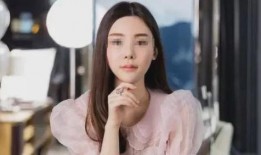 香港名媛失踪案最新爆料,新证据揭露惊人内幕