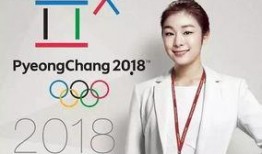 韩国模特爆料冬奥会视频,韩国模特独家爆料视频揭秘