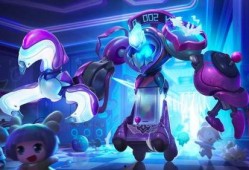 蓝影皮肤爆料视频大全最新,全新视觉盛宴，揭秘神秘特效与设计理念